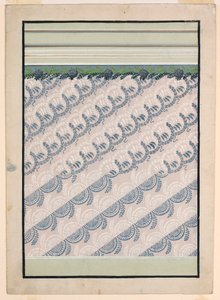 تصميم ورق الحائط بواسطة غير معروف