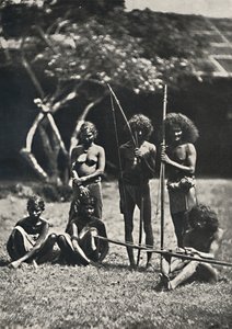 صلاة ، 1926 بواسطة غير معروف