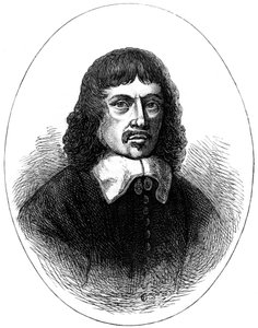 Wenceslaus Hollar 1607-1677 ، حفر بوهيمي ، 1891 بواسطة غير معروف