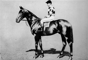 ويندر صوف ، 1904-1928 ، 1911 بواسطة غير معروف