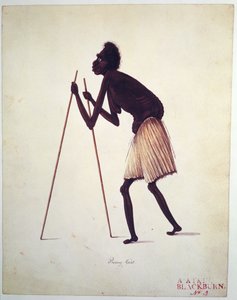 Pussey Cat (sic) من تأليف R. Browne (طباعة ملونة) بواسطة غير معروف غير معروف