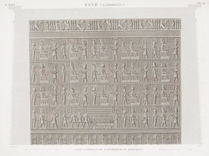 الكتاب: وصف مصر بواسطة غير معروف