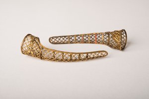 واقي للأظافر بواسطة غير معروف
