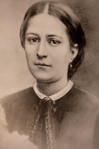 Notre-Dame-des-Victoires basilica ; Louis et Zelie Martin