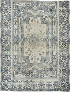 لوحة ، 1675-1727 بواسطة غير معروف
