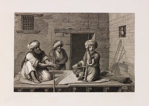 صنع الأنابيب الجذعية بواسطة غير معروف