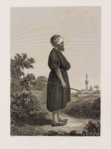 يقول أو العريس بواسطة غير معروف