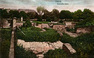  بواسطة فنان غير معروف