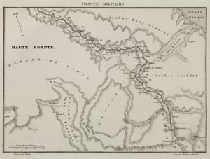 صورة غير معروفة بواسطة غير معروف