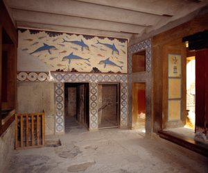 صورة غير معروفة بواسطة غير معروف