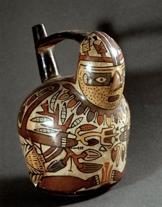 صورة غير معروفة بواسطة غير معروف