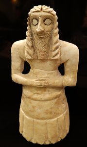 صورة غير معروفة بواسطة غير معروف