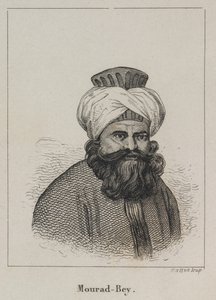 صورة غير معروفة بواسطة غير معروف