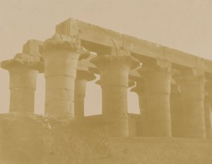  بواسطة مجهول الهوية