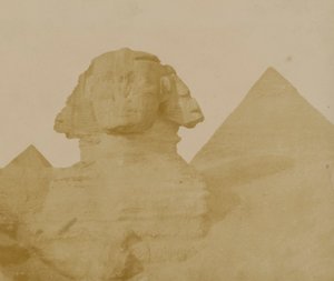  بواسطة مجهول الهوية