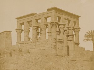  بواسطة مجهول الهوية
