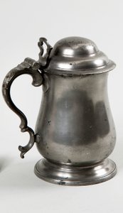 ربع تانكارد