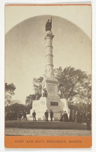  بواسطة غير معروف