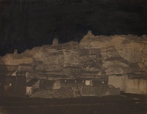 بدون عنوان بواسطة غير معروف