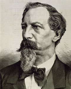 الملك فرناندو الثاني (فرديناند الثاني) من البرتغال (فيينا ، 1816 - لشبونة ، 1885) بواسطة غير معروف