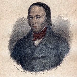 لويس ماري دي لاهاي بارون ثم Viscount de Cormenin (1788 1868) فقيه وناشر سياسي فرنسي ، نقش - لويس ماري دي لاهاي بارون ثم Viscount de Cormenin (1788 1868) محلف ، نقش رجل الدين والسياسة الفرنسية بواسطة فنان غير معروف