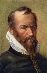 صورة أمبرواز باريه، جراح فرنسي. بواسطة فنان غير معروف