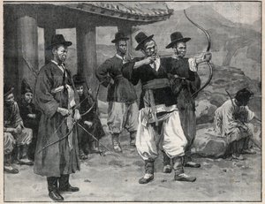 صورة غير معروفة بواسطة غير معروف
