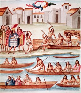 صورة طفل يلعب كلود رينوار. لوحة بيير أوغست رينوار (1841-1919) بواسطة فنان غير معروف