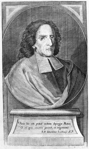 صورة جيامباتيستا فيكو (1668-1744) ، مؤرخ وفقيه وفيلسوف إيطاليا. يُعرف أيضًا باسم جيوفاني أو جيان باتيستا أو جان بابتيست أو جان بابتيست. نقش القرن الثامن عشر بواسطة فنان غير معروف