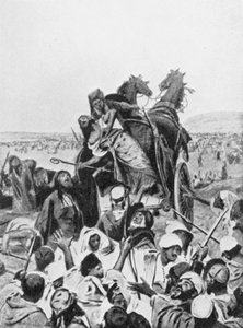  بواسطة فاتسلاف (1851-1901) (بعد) بروزيك