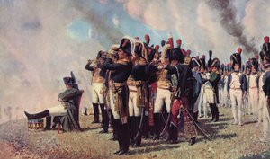  بواسطة Vasili Vasilievich Vereshchagin