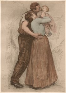 القبلة 1898.