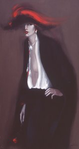 الفنان