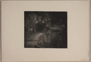 مصيدة الفئران بواسطة فيجو جاسترو