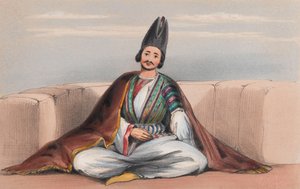 الأمير فيوتي جونغ