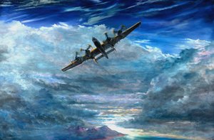 "الثلاثين" 2 ، 2021 بواسطة فنسنت الكسندر بوث