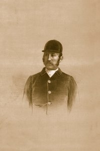 ماركيز ووستر ، 1879.