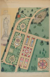 م وارد العقارية ، ج. 1936.