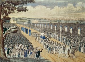 صورة غير معروفة بواسطة دبليو سامرز