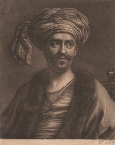 الترك