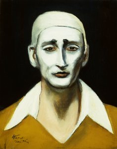 بهلوان