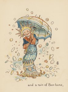 بواسطة والتر (بعد) كرين