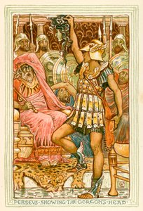  بواسطة والتر (بعد) كرين