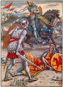  بواسطة والتر (بعد) كرين