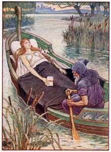  بواسطة والتر (بعد) كرين