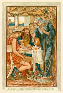  بواسطة والتر (بعد) كرين