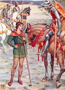  بواسطة والتر (بعد) كرين