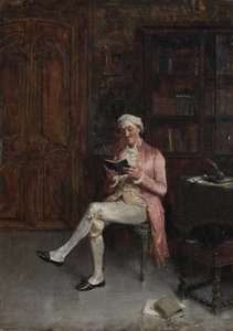 فيلسوف 1882.