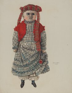 دول ، 1938.