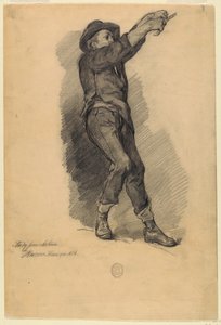 رسم (الولايات المتحدة الأمريكية)، 1875-80 بواسطة والتر شيرلو